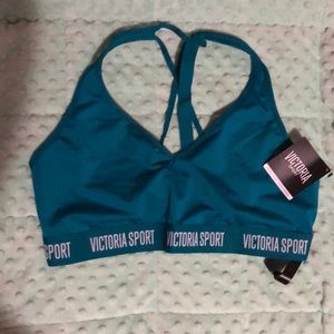 Victoria’s Secret Sport Bra